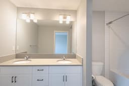 Thumbnail 21