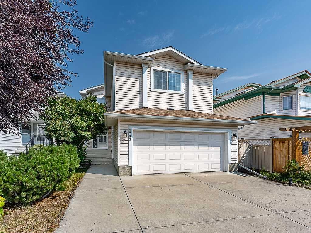 3782 Douglas Ridge Link SE — photo 1