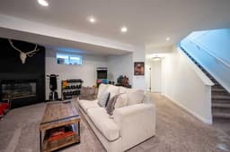 Thumbnail 26