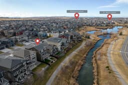 Thumbnail 49