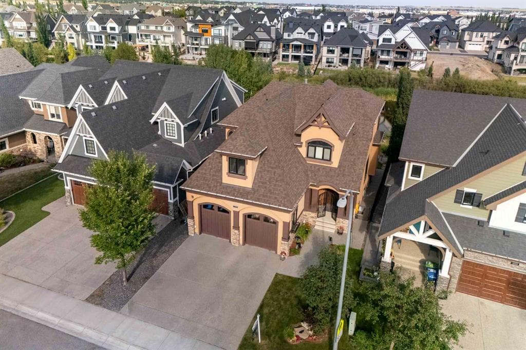 1109 Coopers Drive SW — photo 1