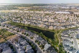Thumbnail 49