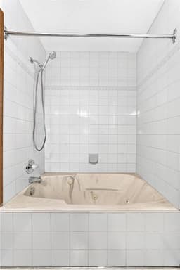 Thumbnail 17