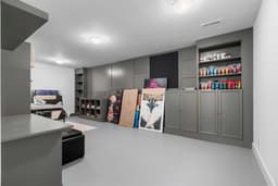Thumbnail 28