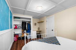 Thumbnail 37