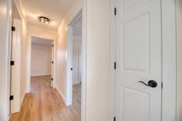 Thumbnail 27