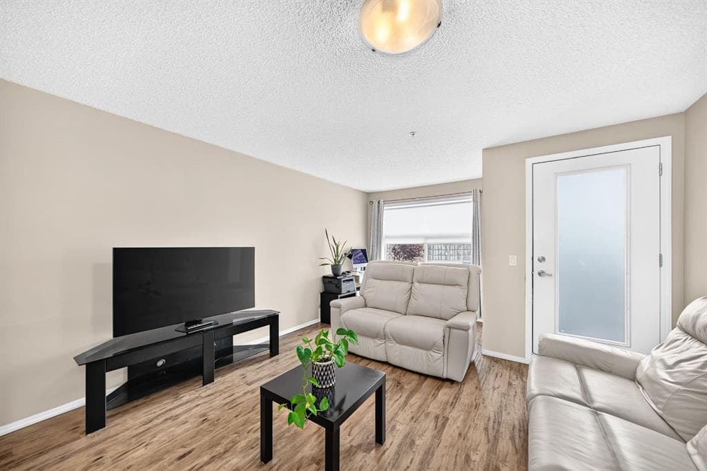 2-bed Apartment for sale at 2133, 700 Willowbrook Road NW, Airdrie