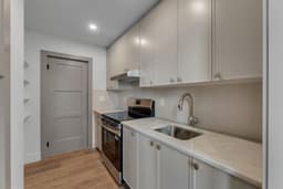 Thumbnail 16