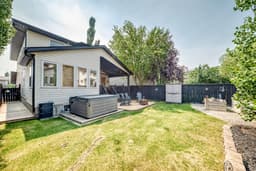 Thumbnail 48