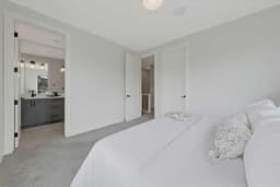 Thumbnail 22