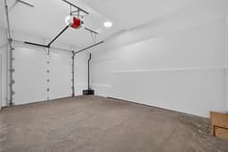 Thumbnail 43