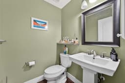 Thumbnail 21