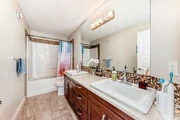 Thumbnail 17