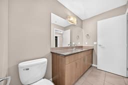 Thumbnail 23
