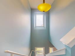 Thumbnail 19