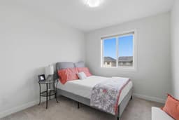 Thumbnail 34
