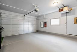 Thumbnail 35