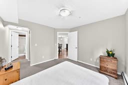 Thumbnail 25