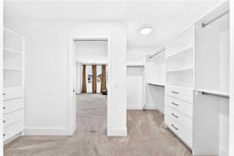 Thumbnail 26