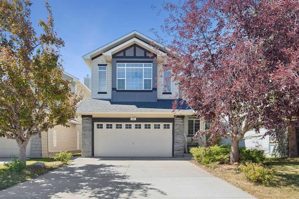 420 Royal Oak Circle NW — photo 1