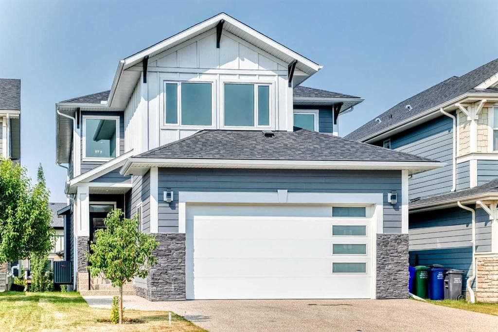 79 Sundown Way — photo 1