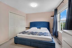 Thumbnail 21