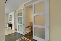 Thumbnail 16