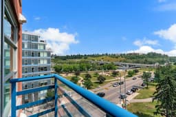 Thumbnail 35