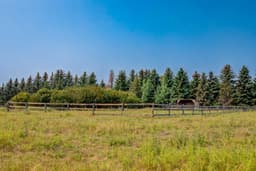 Thumbnail 24