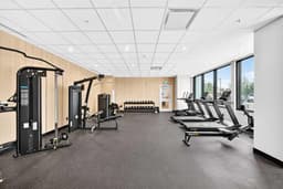 Thumbnail 26