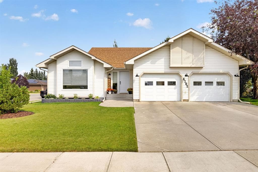 6202 Davis Place — photo 1