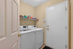 Thumbnail 15