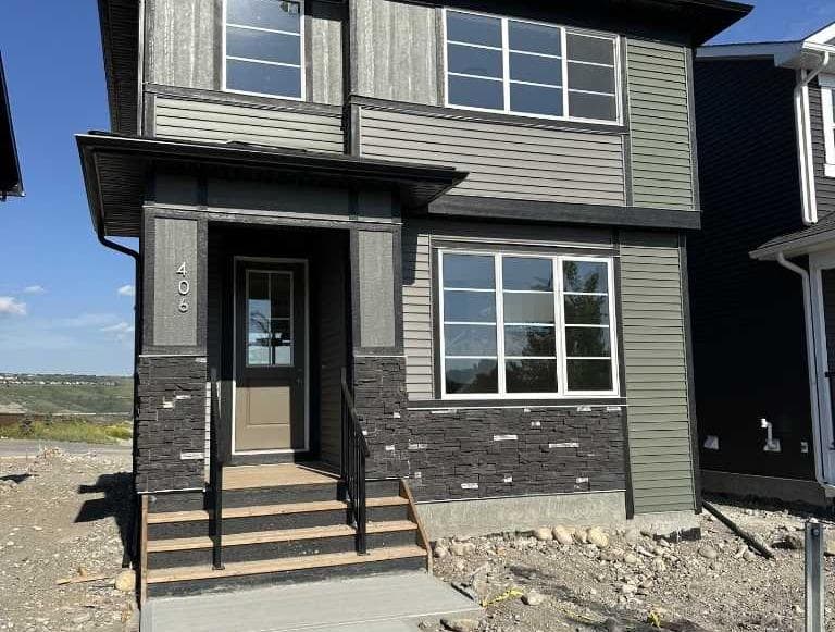 406 River Avenue — photo 1