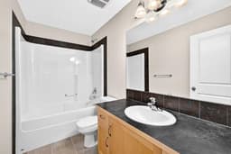 Thumbnail 35