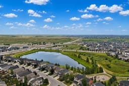Thumbnail 46