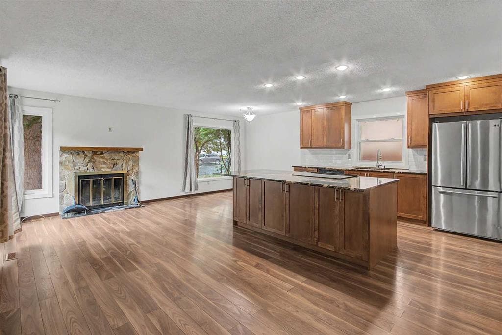 3-bed Detached for sale at 115 Mckenna Crescent SE, Calgary