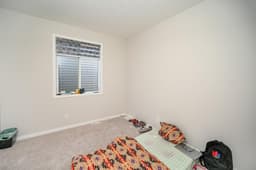 Thumbnail 16