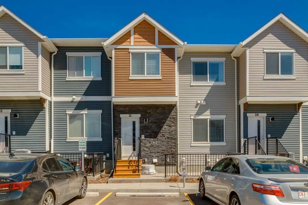 31 Tuscany Summit Square NW — photo 1