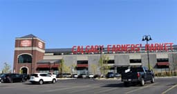 Thumbnail 38