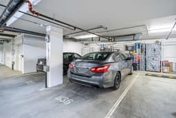 Thumbnail 26