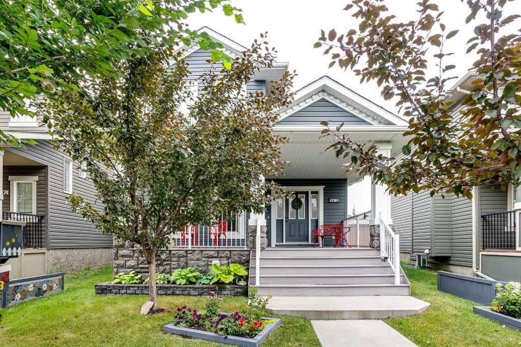 2478 Ravenswood View SE — photo 1
