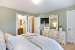 Thumbnail 27
