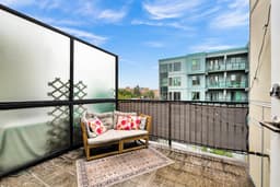 Thumbnail 26