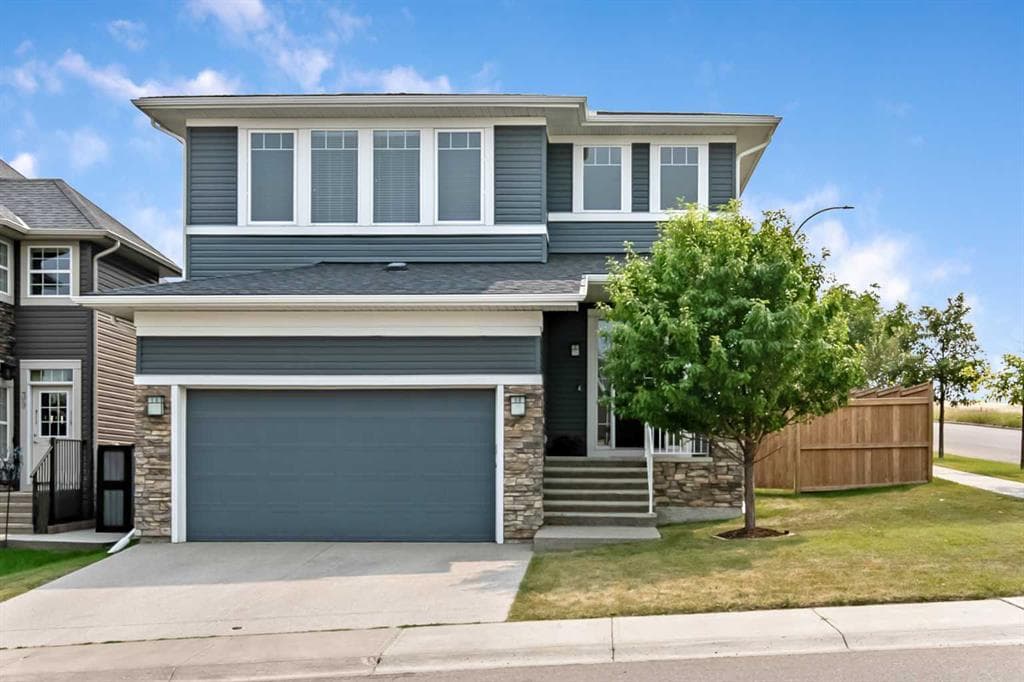 41 Westridge Road — photo 1