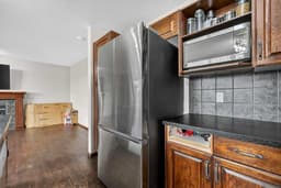 Thumbnail 22
