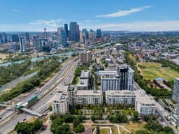 Thumbnail 45