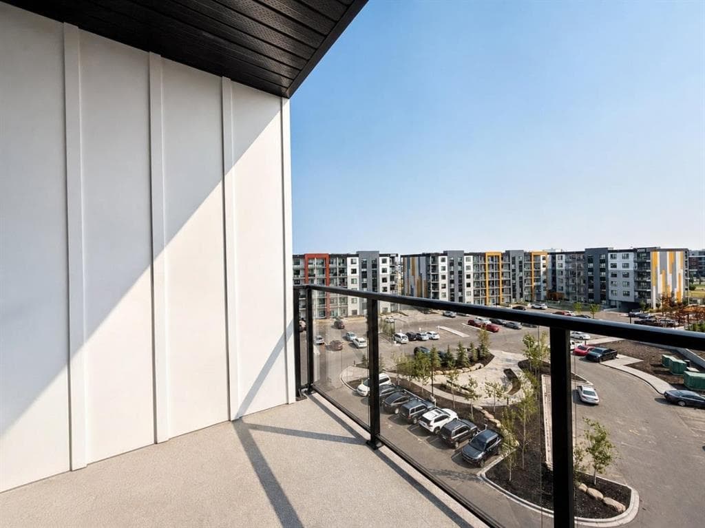 3-bed Apartment for sale at 1614, 60 Skyview Ranch Road NE, Calgary