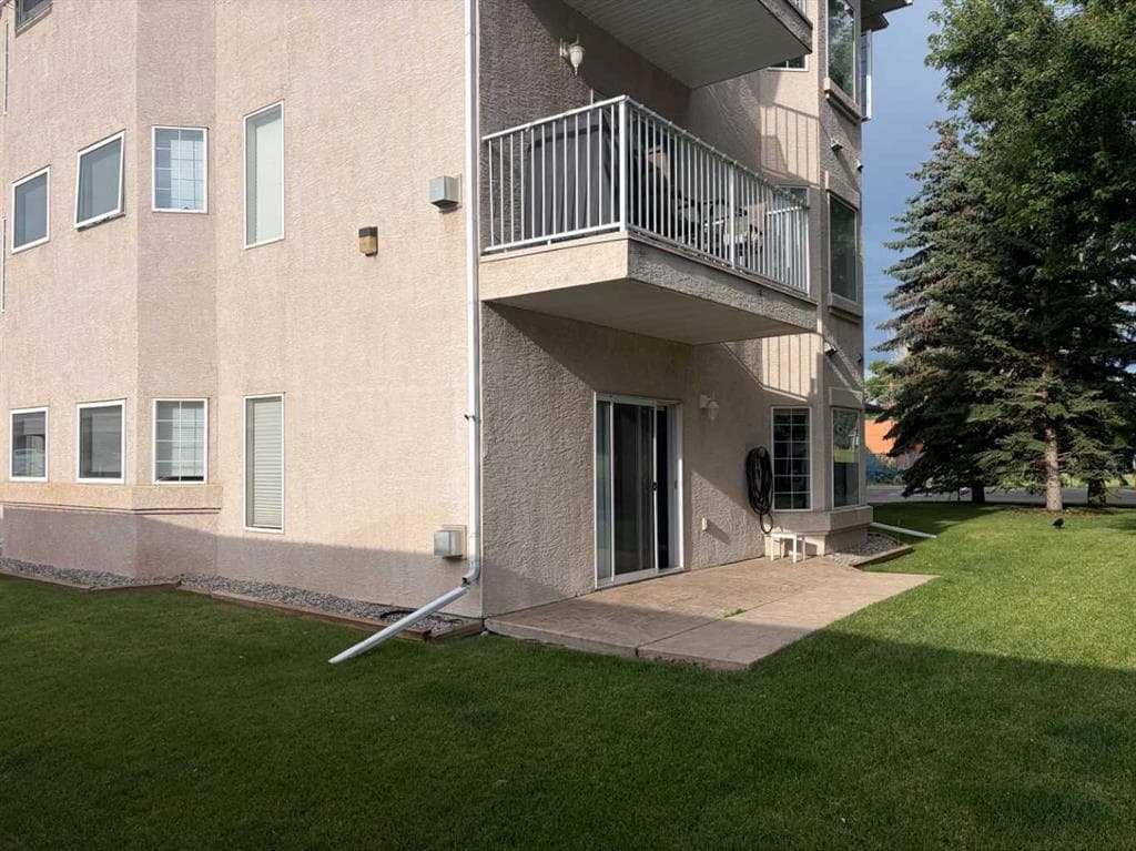 101, 7 Lineham Avenue — photo 1