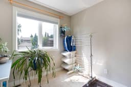 Thumbnail 21