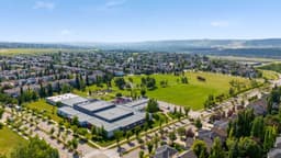 Thumbnail 47